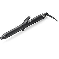 ghd Chronos Classic Curl Tong - Hair Curler