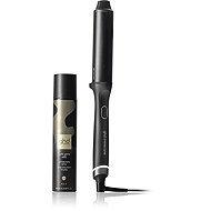 ghd Chronos Max Wand - Hair Curler