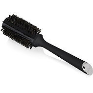 ghd The Smoother Rundbürste mit Borsten 35 mm - Haarbürste