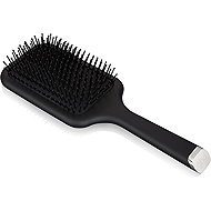 ghd The All-Rounder Bürste - Haarbürste