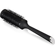ghd The Blow Dryer Ceramic Round Brush 45 mm - Hair Brush