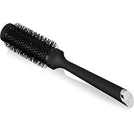 ghd The Blow Dryer Ceramic Round Brush 35 mm - Hair Brush
