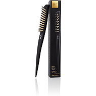 ghd The Final Touch Bristle Brush - Hair Brush