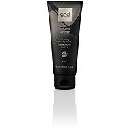 ghd Volume Forever Volumizing Blow Dry Cream 100 ml - Hair Cream