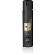 ghd Perfect Ending Final Fix Hairspray 75 ml - Hairspray