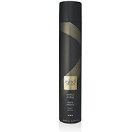 ghd Perfect Ending Final Fix Hairspray 400 ml - Hairspray