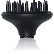 ghd Diffuser - Attachment