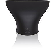 ghd Wide Concentrator - Attachment