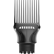 GHD Speed Kammkonzentrator - Aufsatz