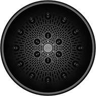 GHD Speed Diffusor - Aufsatz