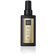 ghd Sleek Talker Wet To Sleek Styling Oil 95 ml - Hair Oil