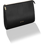 ghd Hairdryer bag - Hair Dryer Case