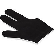 ghd Gloves - Curling Iron Accessories