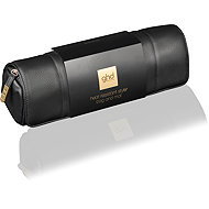 ghd Iron bag - Hair Straightener Accessories