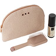 GHD Cashmere Style Set - Cosmetic Gift Set
