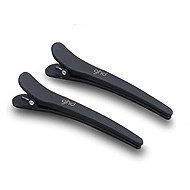 ghd Clip - Filing Clip
