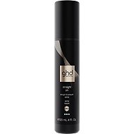 GHD Straight On Straight & Smooth Spray 120 ml - Hair Styling Spray