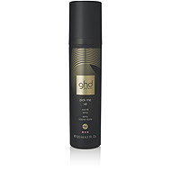 ghd Pick Me Up Root & Volume Spray 120 ml - Hair Styling Spray
