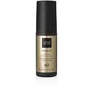 ghd Bodyguard Heat Protect Spray Travel Size 50 ml - Hair Styling Spray