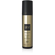 ghd Bodyguard All Hair Types Heat Protect Spray 120 ml - Haarspray