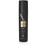 ghd Straight On Straight & Smooth Spray 120 ml - Hair Styling Spray