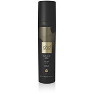 ghd Curly Ever After Curl Hold Spray 120 ml - Hair Styling Spray