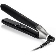 ghd Chronos Styler black - Flat Iron