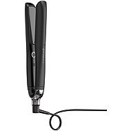 ghd Platinum+ Styler black - Flat Iron