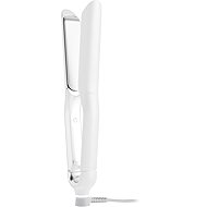 GHD Sculpt White - Glätteisen