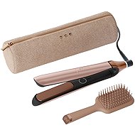 ghd Cashmere Chronos - Flat Iron