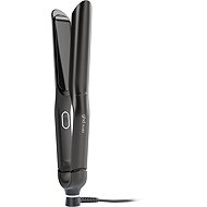 GHD Sculpt Black - Glätteisen
