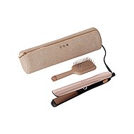 ghd Cashmere Gold - Flat Iron