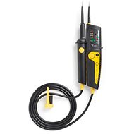 BEHA-AMPROBE Voltage Tester 2100-Alpha - Voltage Tester