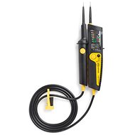 Beha-Amprobe 2100-Gamma - Voltage Tester