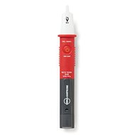 AMPROBE Voltage tester NCV-1020-EUR AM.4918072 - Voltage Tester