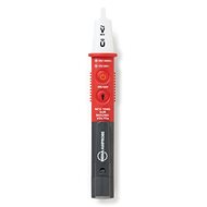 AMPROBE Voltage tester NCV-1040-EUR AM.4918097 - Voltage Tester