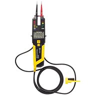 BEHA-AMPROBE Voltage tester 2100-Delta+ - Voltage Tester
