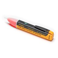 FLUKE Voltage Tester 1AC-E-II VoltAlert - Voltage Tester
