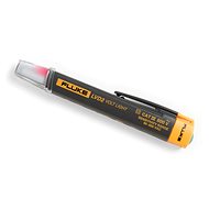 FLUKE Voltage tester LVD2 - with flashlight - Voltage Tester