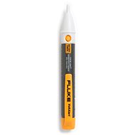 FLUKE Voltage tester non-contact 2AC VoltAlert - Voltage Tester