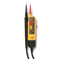 FLUKE Voltage Tester T90/VDE - Voltage Tester