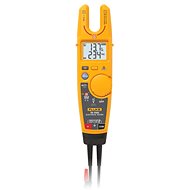 Fluke T6-1000 - Voltage Tester
