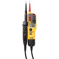 FLUKE Voltage tester T150 FL.4093109 - Voltage Tester
