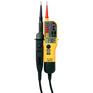FLUKE Voltage tester T130 FL.4093095 - Voltage Tester