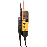 FLUKE Voltage Tester T110 FL.4093088 FL.4093088 - Voltage Tester