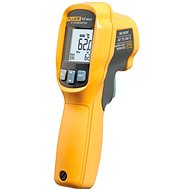 FLUKE 62 MAX - Teploměr bezdotykový - Teploměr