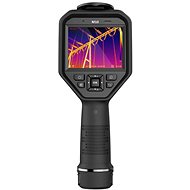 HIKMICRO M10 - Termokamera - Termokamera