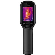 HIKMICRO E1L - Kompaktní termokamera - Termokamera