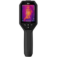 HIKMICRO B20 - Kompaktní termokamera - Termokamera