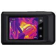 HIKMICRO POCKET2 - Kapesní termokamera - Termokamera